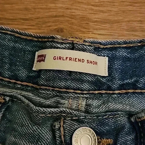 Girls size 14 bundle- old Navy, Cat & Jack, Levi's - Picture 2 of 6